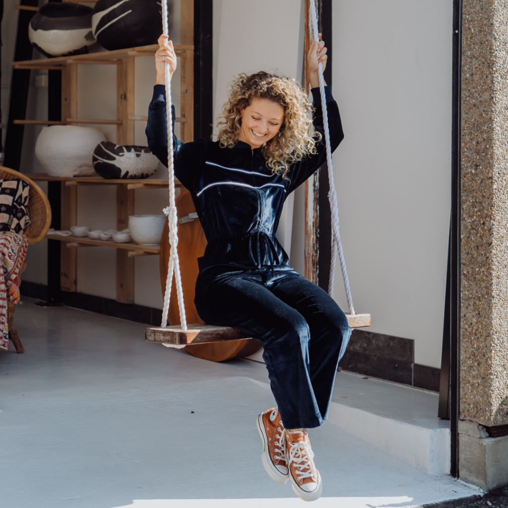 STL Instagram Templates (2)